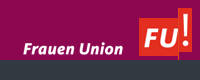 Frauen Union der CDU