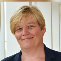  Veronika Güttler