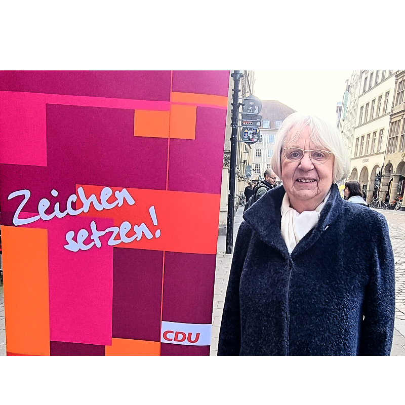  Sigrid Kioschus