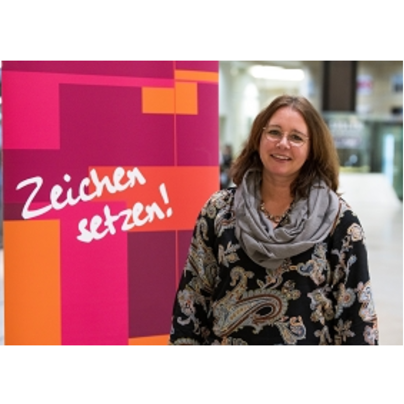  Annette Bockhaus-Odenthal